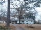214 Flint Hill Rd Aragon, GA 30104 - Image 16401538