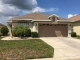 16633 CARACARA CT Spring Hill, FL 34610 - Image 16401562