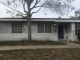 6400 50th Ave N Saint Petersburg, FL 33709 - Image 16401556