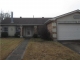 3729 Chadwood Dr Harvey, LA 70058 - Image 16401500