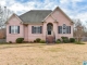 6529 Vintage Ln Mc Calla, AL 35111 - Image 16401613