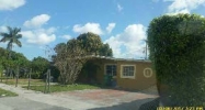 11270 Sw 43rd Lane Miami, FL 33165 - Image 16401602