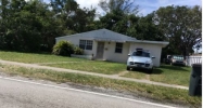 13940 NE 16th Ave Miami, FL 33161 - Image 16401658