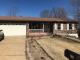 2197 Meadow Dr Barnhart, MO 63012 - Image 16401760