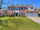 4769 Red Leaf Cir Birmingham, AL 35226 - Image 16401757