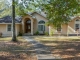 10522 Faye Way Tallahassee, FL 32317 - Image 16401771