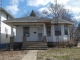 1500 N 11th St Springfield, IL 62702 - Image 16401767