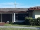 5121 Jackson St Hollywood, FL 33021 - Image 16401769