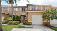 6118 Whalton St West Palm Beach, FL 33411 - Image 16401711