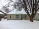 411 N Vine Glenwood, IA 51534 - Image 16401762