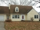 912s 8th Ave Marshalltown, IA 50158 - Image 16401772