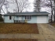 1003 Austin Dr Urbana, IL 61802 - Image 16401825