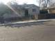 117 E Belle Ave Bakersfield, CA 93308 - Image 16401829