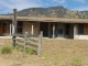 9941 Pine canyon road Tehachapi, CA 93561 - Image 16401867