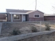 903 Curry St Tehachapi, CA 93561 - Image 16401868