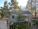 4000 MT. PINOS WAY Frazier Park, CA 93225 - Image 16401824