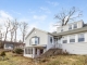 127 Victoria Rd New Britain, CT 06052 - Image 16401839