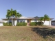 949 Se Albatross Ave Port Saint Lucie, FL 34983 - Image 16401806