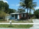 5032 NE 19th Ave Pompano Beach, FL 33064 - Image 16401865