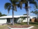 1511 Ne 35th St Pompano Beach, FL 33064 - Image 16401866