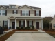 308 GALLERY WAY Pooler, GA 31322 - Image 16401833