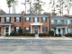 2932 Arrowhead Dr Augusta, GA 30909 - Image 16401817