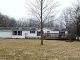 52105 Decker Dr Elkhart, IN 46514 - Image 16401818