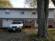 257 Jameson Ct Bolingbrook, IL 60440 - Image 16401803