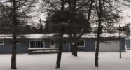 2484 Beach Rd Port Huron, MI 48060 - Image 16401929