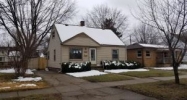 7266 Wood Ave Warren, MI 48091 - Image 16401930