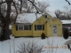 916 IDLEWILD DR Round Lake, IL 60073 - Image 16401962