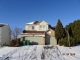 106 ACORN CT Round Lake, IL 60073 - Image 16401934