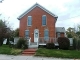 604 Washington St Decatur, IN 46733 - Image 16401978