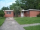 6652 Kinlock Drive Jacksonville, FL 32219 - Image 16402016