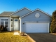 320 Daffodil Dr Romeoville, IL 60446 - Image 16402192