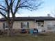 404 Tallman Ave Romeoville, IL 60446 - Image 16402193