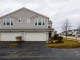 6901 Creekside Dr Plainfield, IL 60586 - Image 16402241