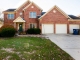 4824 Fesseneva Ln Naperville, IL 60564 - Image 16402270