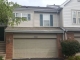 2987 Saganashkee Naperville, IL 60564 - Image 16402271
