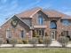 365 Coventry Ln Crete, IL 60417 - Image 16402336