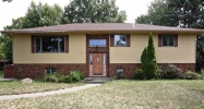 403 N 250 W Valparaiso, IN 46385 - Image 16402613