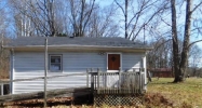 2575 S County Road 625 E Plainfield, IN 46168 - Image 16402768