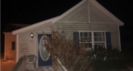 133 E Harrison St Brook, IN 47922 - Image 16402771