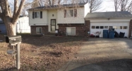 267 Lansdowne Rd Indianapolis, IN 46234 - Image 16402772