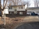 267 Lansdowne Rd Indianapolis, IN 46234 - Image 16402783