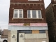 4952 W Chicago Ave Chicago, IL 60651 - Image 16402785