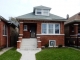 1515 N Linder Ave Chicago, IL 60651 - Image 16402786