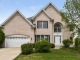 3920 GLADSTONE DR Naperville, IL 60565 - Image 16402888