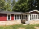 704 Oeffling Dr Mchenry, IL 60051 - Image 16402843