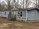 24145 Genito Rd Amelia Court House, VA 23002 - Image 16402962